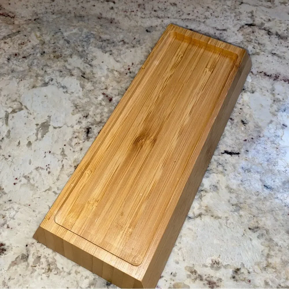 kamikoto new $210